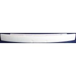 Front Bumper Absorber for 2004-2006 MAXIMA, Energy Efficient, Nissan Compatible, Replacement