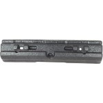 Front Bumper Absorber Impact Insolator Lower for Ford Explorer Sport Trac 2007-2009, Replacement