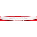 Front Bumper Absorber for Nissan Murano 2003-2007, Energy Efficient, Replacement