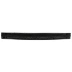 Steel Front Reinforcement for Nissan Altima 2002-2006, Maxima 2004-2008, Replacement