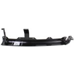 Front Reinforcement Upper Cover Retainer for Nissan XTERRA, 2009-2015, Replacement