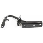 Hood Hinge for Nissan Pickup 1986-1997, Left (Driver), Replacement