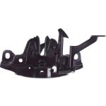 Hood Latch for Nissan Sentra 1991-1994, Replacement