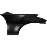 Front Fender for Nissan 350Z (2003-2009), Right (Passenger), Primed (Ready to Paint), Replacement