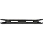 1995 - 1999 Nissan Maxima Front Bumper Reinforcement Replacement