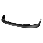 2017 - 2019 Nissan Titan Front Bumper Cover Upper (CAPA Certified)