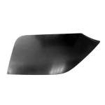 2017 - 2020 Nissan Rogue Tow Hook Cover