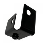 2020 - 2023 Nissan Sentra Front Bumper Cover Retainer (Left / Driver Side)