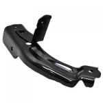 2019 - 2024 Nissan Murano Front Bumper Cover Support (Right / Passenger Side)