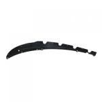 2013 - 2016 Nissan Pathfinder Front Bumper Molding (Right / Passenger Side)