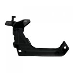 2017 - 2019 Nissan Titan Front Bumper Bracket (Right / Passenger Side)