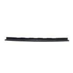 2021 - 2023 Nissan Rogue Front Bumper Energy Absorber (CAPA Certified)