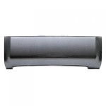 2018 - 2020 Nissan Armada Rear Bumper Filler