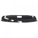 2021 - 2022 Nissan Pathfinder Front Panel Molding