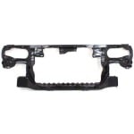 1991 - 1994 Nissan Sentra Radiator Support Replacement