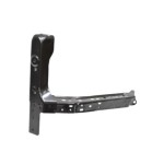 2013 - 2020 Nissan Pathfinder Radiator Support