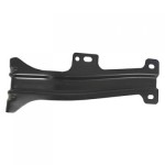 2015 - 2024 Nissan Murano Hood Latch Support