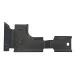 2015 - 2024 Nissan Murano Hood Latch