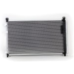 2017 - 2019 Nissan Rogue A/C Condenser