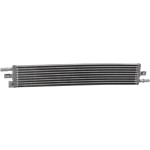 Auxiliary Radiator for Chevrolet Malibu 2013-2014/Eco Model and Buick Lacrosse Eassist 2012-2016, Cooler Inverter, Replacement