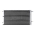 2017 - 2023 Ford Expedition A/C Condenser