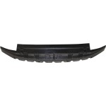 2010 - 2015 Audi Q7 Front Bumper Absorber