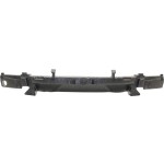 2013 - 2017 Audi Q5 Front Bumper Absorber