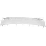 2021 - 2023 Audi Q5 Front Bumper Valance