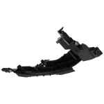 2012 - 2017 Audi S4 Headlight Bracket - Right (Passenger)