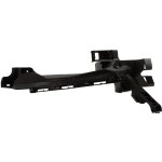 Headlight Bracket for Audi Q5/SQ5 (2018-2020) Left (Driver), Replacement