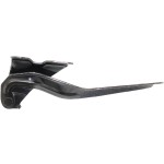 2013 - 2018 Acura RDX  Hood Hinge - Right (Passenger)