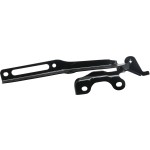2014 - 2016 Acura MDX  Hood Hinge - Right (Passenger)