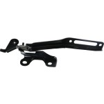 2014 - 2016 Acura MDX  Hood Hinge - Left (Driver)