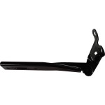 Hood Hinge for Acura TLX 2015-2020, Left (Driver) Side, Replacement