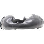 2017 - 2019 Audi A4 Front Fender Inner Panel (Right / Passenger Side)