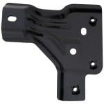 Fender Support Bracket for Acura MDX 2017-2020, Right (Passenger) Side, Replacement