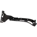 2017 - 2024 Audi A4 Front Fender Brace (Left / Driver Side)