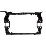 2018 - 2023 Audi Q5 Radiator Support