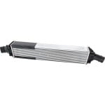 Intercooler for Audi A4 2017-2021, A5, A5 Sportback 2018-2021, 2.0L Turbo Engine, Replacement