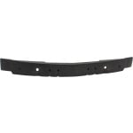 2013 - 2017 Buick Enclave Front Bumper Absorber