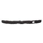 Front Bumper Absorber for BMW 4-Series (2014-2020)/X4 (2015-2018), Suitable for Models with M Sport Package, Replacement Models: 428i, 435i, 440i, M4.