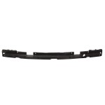 2014 - 2018 BMW X5 Front Bumper Energy Absorber