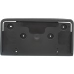 2017 - 2019 Buick LaCrosse Front Bumper License Bracket