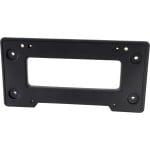 Front License Plate Bracket for BMW 330I/330I Xdrive 2023-2023, Replacement