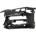 2017 - 2020 BMW 530e Front Bumper Cover Support (Left / Driver Side)