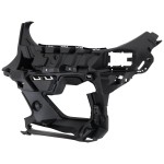 2020 - 2023 BMW X5 Front Bumper Cover Support (Left / Driver Side)