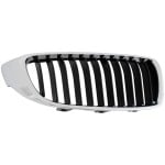 2014 - 2020 BMW 428i Grille Assy