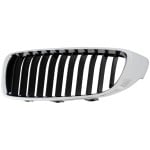 2014 - 2020 BMW 428i Grille Assy