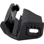 2012 - 2020 BMW 335i Headlight Bracket - Right (Passenger)