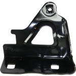 2013 - 2016 Buick Enclave  Hood Hinge - Left (Driver)